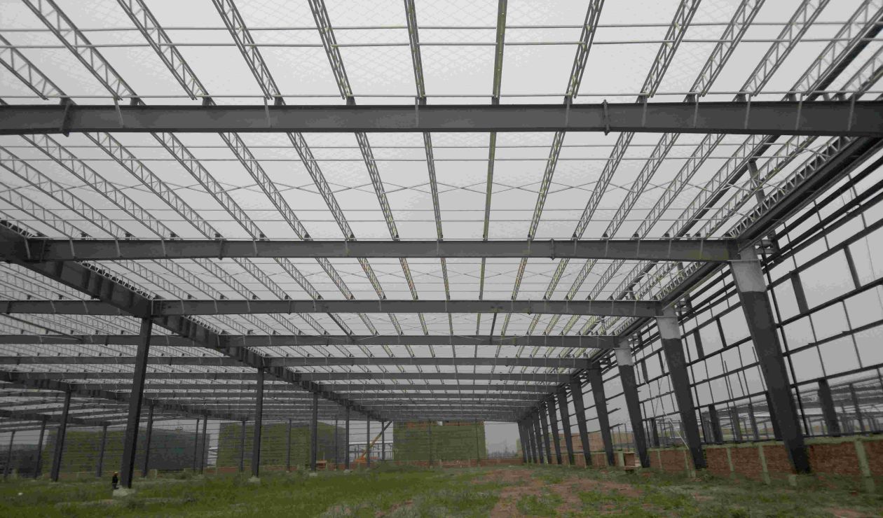 天津愛瑪科技股份有限公司