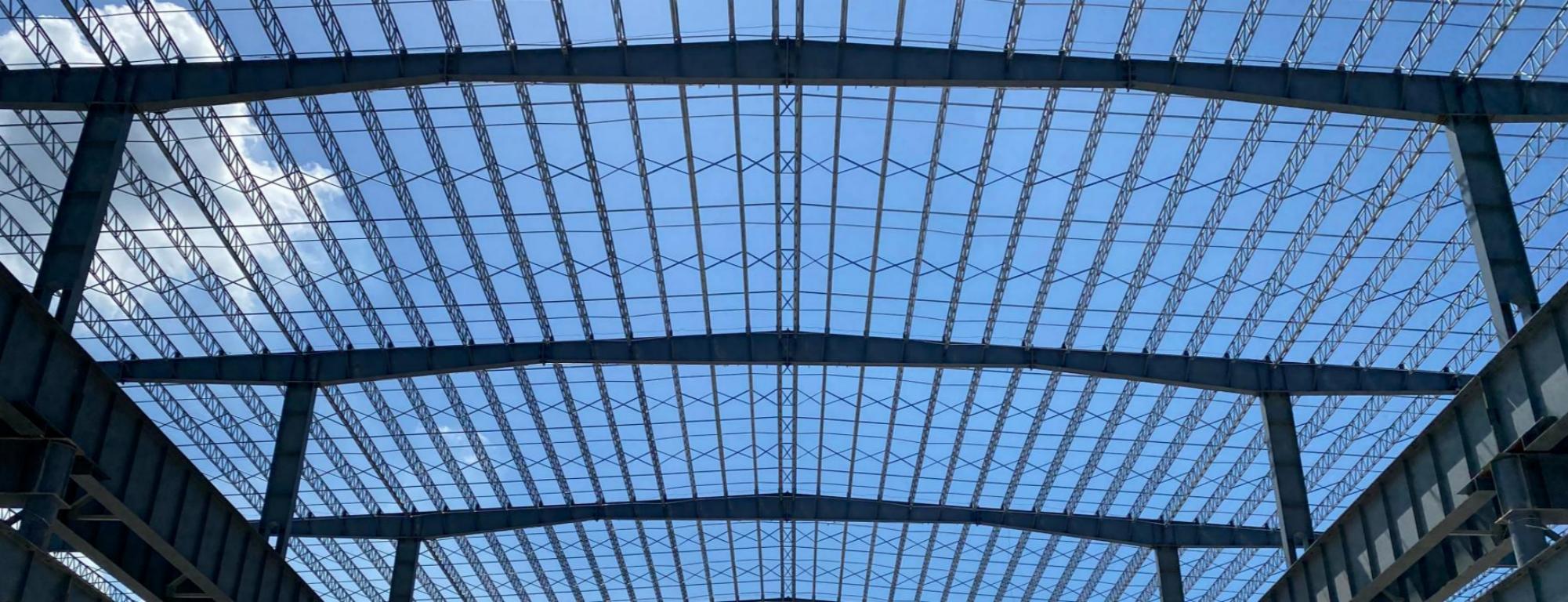 50 Years Of Unrivaled Quality